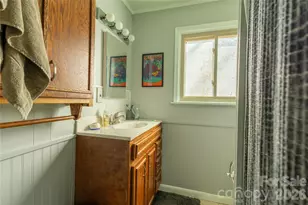 344 Pine Ridge Trail, Almond, NC 28702 - Photo 19