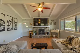 344 Pine Ridge Trail, Almond, NC 28702 - Photo 15