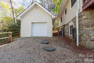 344 Pine Ridge Trail, Almond, NC 28702 - Photo 31