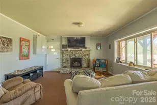 344 Pine Ridge Trail, Almond, NC 28702 - Photo 5