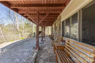 344 Pine Ridge Trail, Almond, NC 28702 - Photo 27