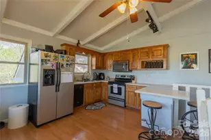 344 Pine Ridge Trail, Almond, NC 28702 - Photo 13