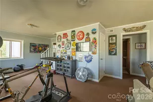 344 Pine Ridge Trail, Almond, NC 28702 - Photo 7