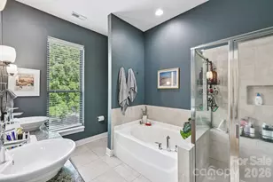 3437 Steel Yard Ct, Charlotte, NC 28205 - Photo 25