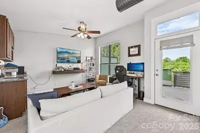 3437 Steel Yard Court, Charlotte, NC 28205 - Photo 29
