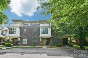 3437 Steel Yard Ct, Charlotte, NC 28205 - Photo 1