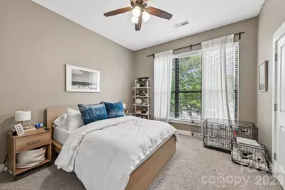 3437 Steel Yard Court, Charlotte, NC 28205 - Photo 23