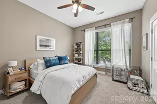3437 Steel Yard Ct, Charlotte, NC 28205 - Photo 23