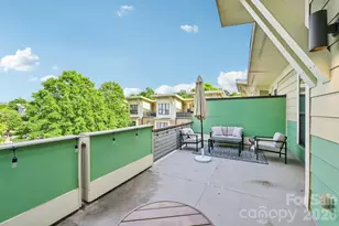 3437 Steel Yard Ct, Charlotte, NC 28205 - Photo 33