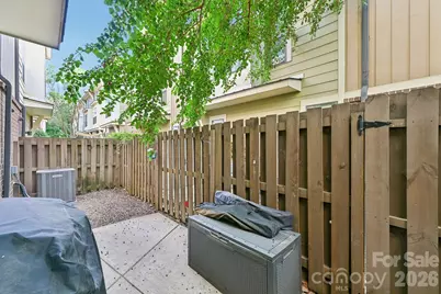 3437 Steel Yard Court, Charlotte, NC 28205 - Photo 39