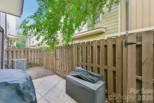 3437 Steel Yard Ct, Charlotte, NC 28205 - Photo 39