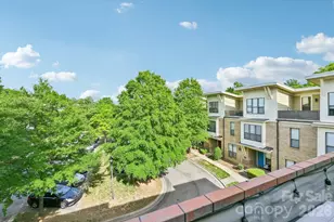 3437 Steel Yard Ct, Charlotte, NC 28205 - Photo 37