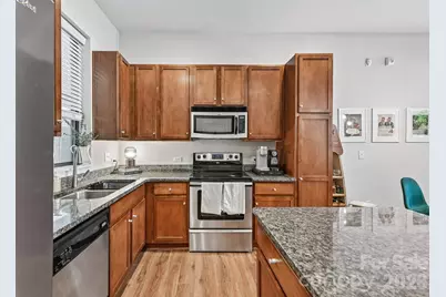 3437 Steel Yard Court, Charlotte, NC 28205 - Photo 13