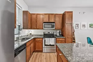 3437 Steel Yard Ct, Charlotte, NC 28205 - Photo 13