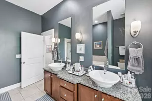 3437 Steel Yard Ct, Charlotte, NC 28205 - Photo 27