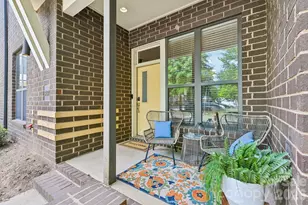 3437 Steel Yard Ct, Charlotte, NC 28205 - Photo 5