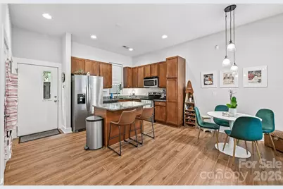 3437 Steel Yard Court, Charlotte, NC 28205 - Photo 11