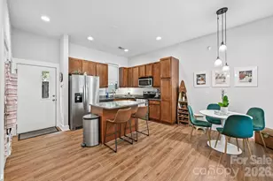 3437 Steel Yard Ct, Charlotte, NC 28205 - Photo 11