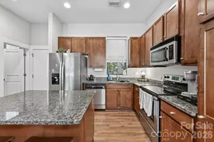 3437 Steel Yard Ct, Charlotte, NC 28205 - Photo 17