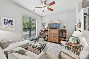 3437 Steel Yard Ct, Charlotte, NC 28205 - Photo 7