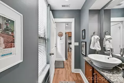 3437 Steel Yard Court, Charlotte, NC 28205 - Photo 19