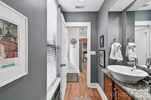 3437 Steel Yard Ct, Charlotte, NC 28205 - Photo 19