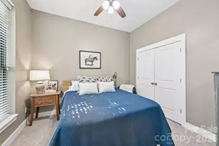 3437 Steel Yard Ct, Charlotte, NC 28205 - Photo 21