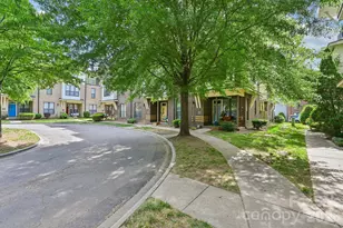 3437 Steel Yard Ct, Charlotte, NC 28205 - Photo 3