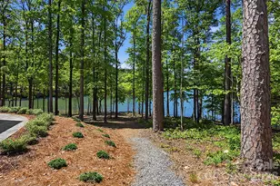 127 Lake Cove Wy, Mooresville, NC 28115 - Photo 29