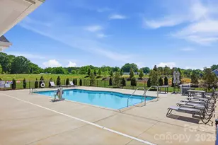127 Lake Cove Wy, Mooresville, NC 28115 - Photo 27