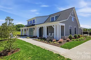 127 Lake Cove Wy, Mooresville, NC 28115 - Photo 25