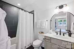 127 Lake Cove Wy, Mooresville, NC 28115 - Photo 23