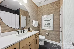 127 Lake Cove Wy, Mooresville, NC 28115 - Photo 5