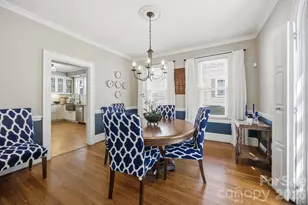 452 Union St S, Concord, NC 28025 - Photo 17