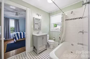 452 Union St S, Concord, NC 28025 - Photo 35