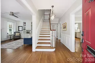 452 Union St S, Concord, NC 28025 - Photo 11