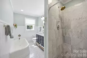 452 Union St S, Concord, NC 28025 - Photo 31