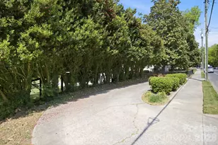452 Union St S, Concord, NC 28025 - Photo 9
