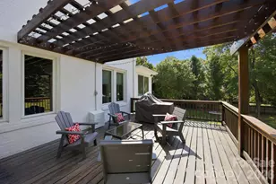 452 Union St S, Concord, NC 28025 - Photo 7