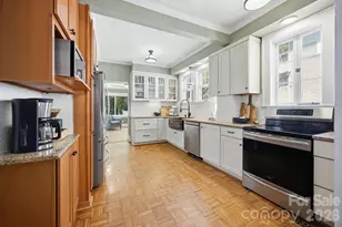 452 Union St S, Concord, NC 28025 - Photo 21