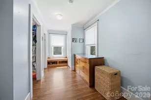 452 Union St S, Concord, NC 28025 - Photo 29