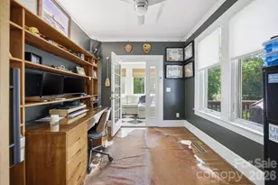 452 Union St S, Concord, NC 28025 - Photo 25