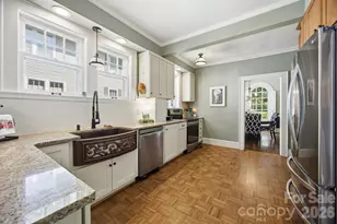 452 Union St S, Concord, NC 28025 - Photo 19