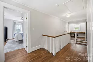 452 Union St S, Concord, NC 28025 - Photo 33