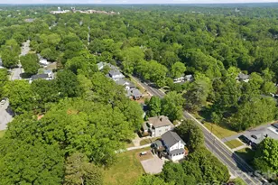 452 Union St S, Concord, NC 28025 - Photo 3