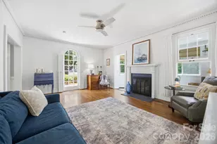 452 Union St S, Concord, NC 28025 - Photo 15