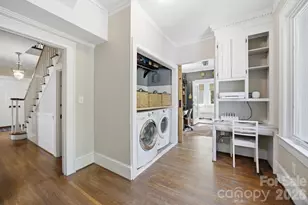 452 Union St S, Concord, NC 28025 - Photo 23