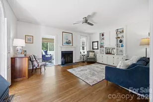 452 Union St S, Concord, NC 28025 - Photo 13