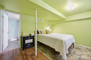 452 Union St S, Concord, NC 28025 - Photo 27