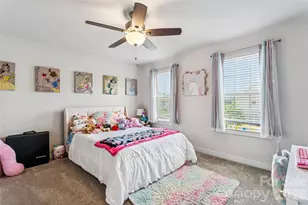 11230 Sound Rd, Davidson, NC 28036 - Photo 15
